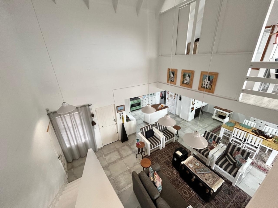 3 Bedroom Property for Sale in Britannia Bay Western Cape